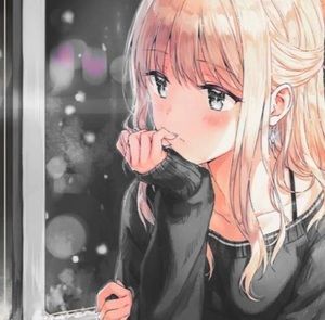 Meet your Posher, Rachel sublette